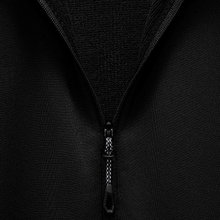 Mammut Fleecejacke Aconcagua Light ML (Midlayer, Polartec Power Grid Fleece) schwarz Herren